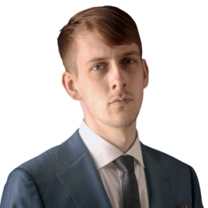 Holo Purge Talent Sticker - TI 2022