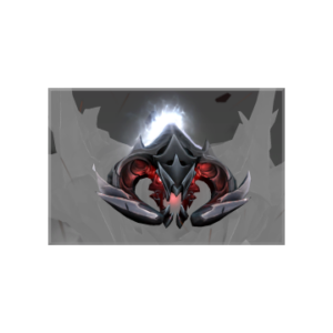 Horns of Eternal Harvest