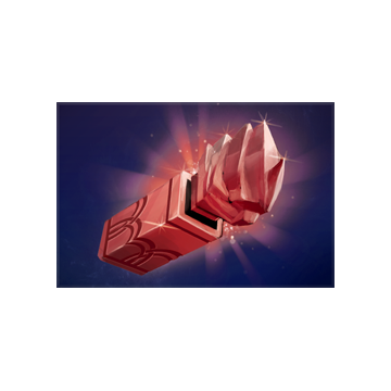 Immortal Reward - Hellborn Grasp