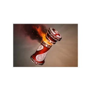 Immortal Treasure II 2016
