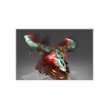 Infernal Chieftain