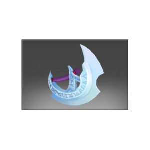 Inscribed Arcs of Manta Pack