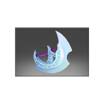 Inscribed Arcs of Manta Pack