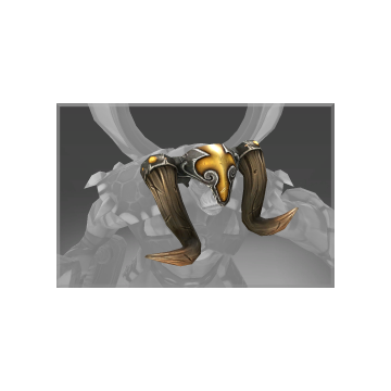 Inscribed Helm of the Fissured Soul