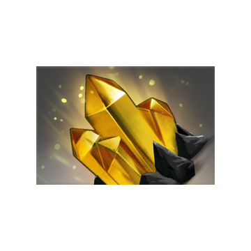 Inscribed Inscribed Gold Earned