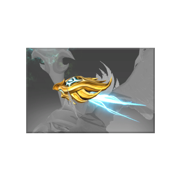 Inscribed Skywarrior's Countenance