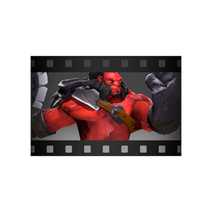 Inscribed Taunt: Come and Get It!