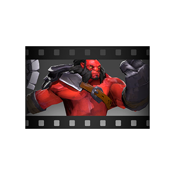 Inscribed Taunt: Come and Get It!