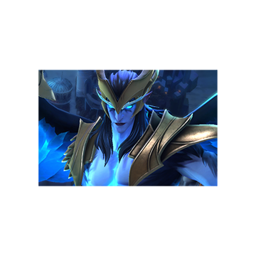 Inscribed The Devotions of Dragonus - Wings