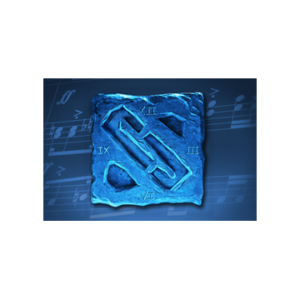JJ Lin's Timekeeper Music Pack