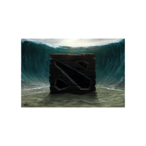 Jolly Roger Bundle