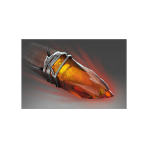 Kinetic: Fireborn Assault