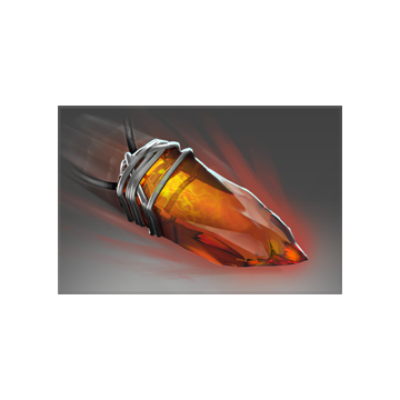 Kinetic: Fireborn Assault