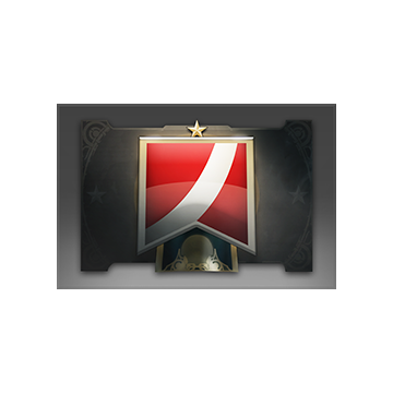 LGD Pennant