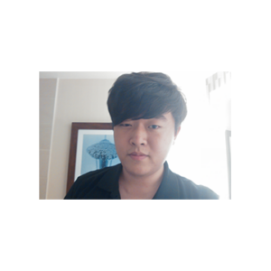 Lockless Luckvase 2015 Autographed by Zycj
