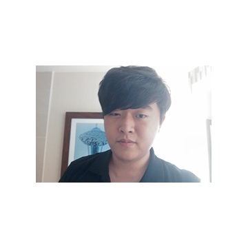 Lockless Luckvase 2015 Autographed by Zycj