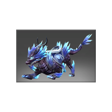 Lucentyr