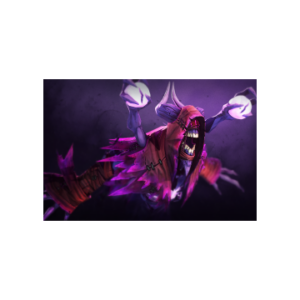 Lucid Torment