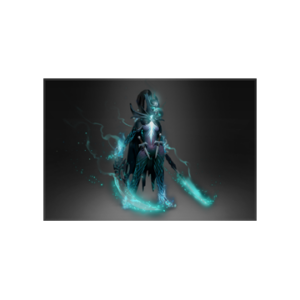 Manifold Paradox Bundle
