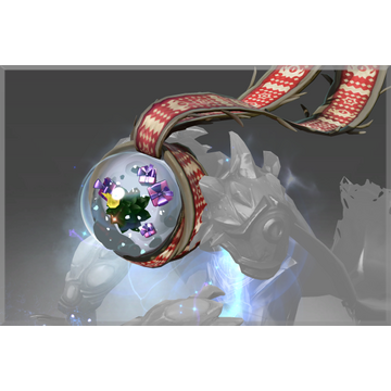 Orbuculum Equinox