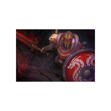 Outland Ravager