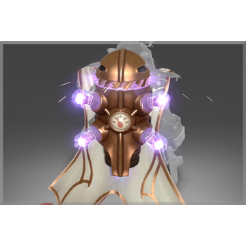 Pack of the Ardalan Interdictor