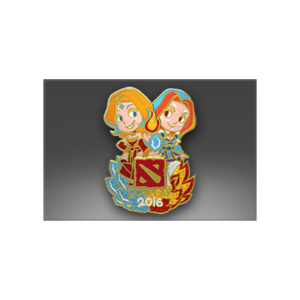 Pin: Cosplay 2016