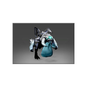 Platinum Baby Roshan