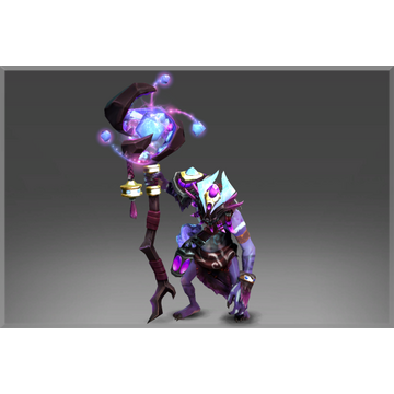 Prodigy of Prefectura
