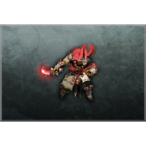 Provocation of Ruin