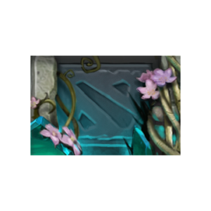 Radiant Ore