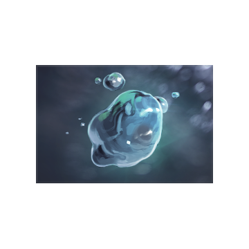 Rarities of the Benefactor 2020