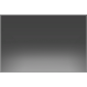 Rarities of the Benefactor Battle Pass 2022