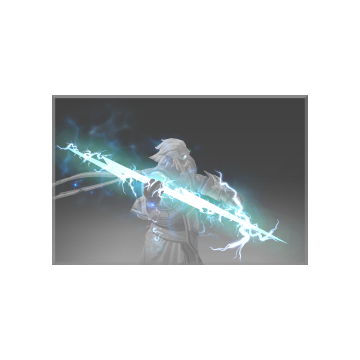Righteous Thunderbolt