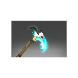 Scythe of Vyse