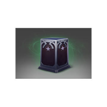 Seer's Bounty