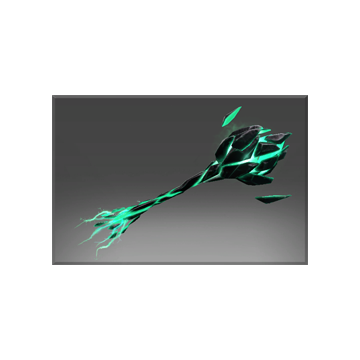 Shards of Exile