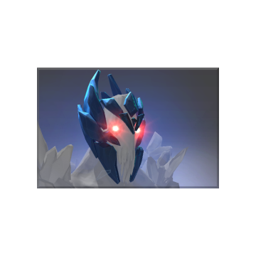 Shatterblast Crown
