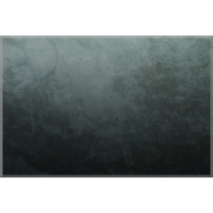 Silver Squall