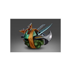 Sithil's Summer Bundle
