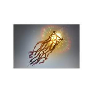 Soaring Bonus Cache