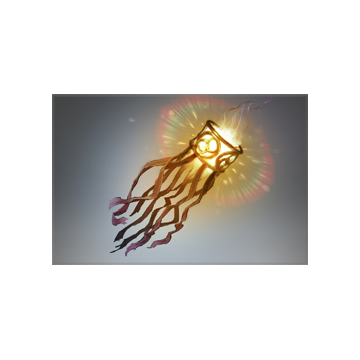 Soaring Bonus Cache