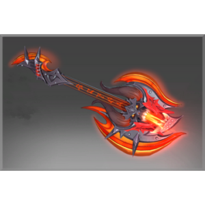 Soul Shredder