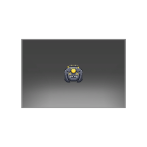 Stars Emoticon