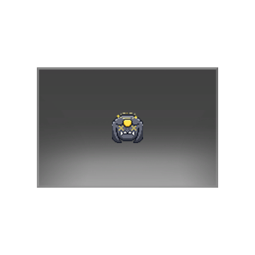 Stars Emoticon