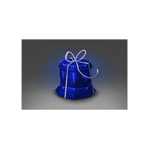 Steam Summer Sale 2014 Reward, Level 3