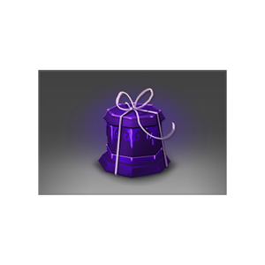 Steam Summer Sale 2014 Reward, Level 4