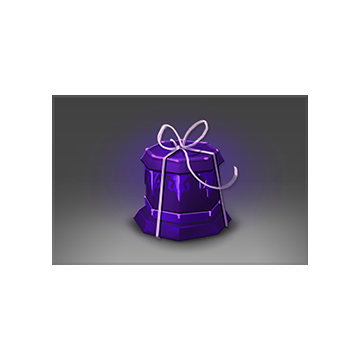 Steam Summer Sale 2014 Reward, Level 4