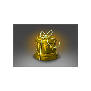 Steam Summer Sale 2014 Reward, Level 5