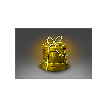 Steam Summer Sale 2014 Reward, Level 5